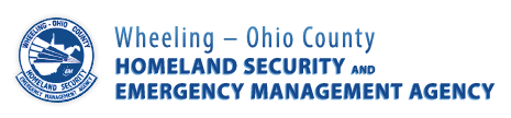 Wheeling-Ohio County Homeland Security and Emergency Management Agency